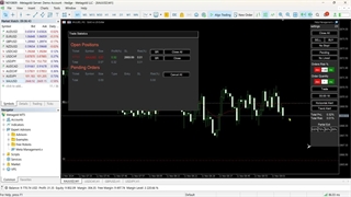 نحوه ی آلارم گذاری ( 9 )