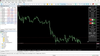 نحوه استفاده از پارشیال اگزیت ( 10 )
