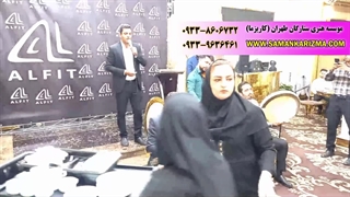 موسیقی سنتی