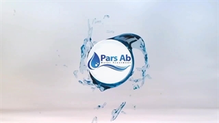 نصب و راه اندازی دستگاه تصفیه آب