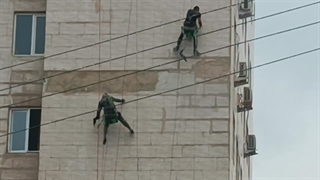 عایق نمای ساختمان 09115513696