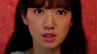 تخریب ده از ده:خنده: