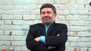 الیاس حضرتی: وام ازدواج و فرزندآوری، بی‌تاثیر بود!!