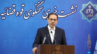 تشکیل ستاد اقتصاد مقاومتی توسط معاون اول قوه در همه شهرها