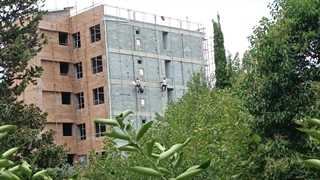 نصب حلب  09115513696 راپل