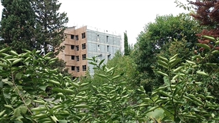 نصب حلب با راپل 09115513696شمال عایق