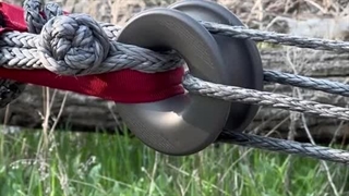 بهترین وسیله برای جابجایی اجسام سنگین کدام است؟