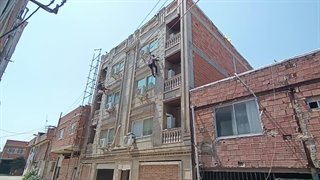 پیچ و رولپلاک نما۰۹۱۱۵۵۱۳۶۹۶