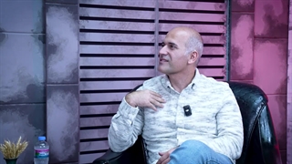 مصاحبه اختصاصی با سید داوود موسوی نسب متخصص امنیت سایت ورد پرسی