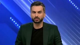 کنایه میثاقی صعود به جام جهانی دستاورد خاصی نیست