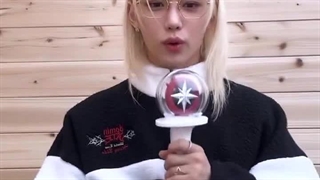 "آپدیت توییتر ژاپنی پسرا با فیلیکس برای کنسرت ژاپن"