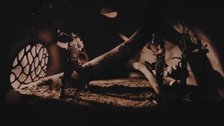 موزیک ویدیو Giant استری کیدز