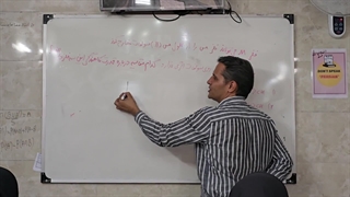 دکتر حسن ذاکری اندودنتیکس