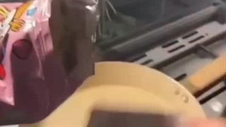 درد و نفرین..........