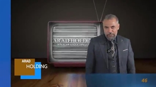 خلاقیت در تبلیغات و تاثیر آن بر مخاطب