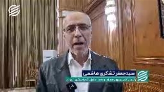 آیا مسافران مسیر پرند از مترو قهر کرده اند؟