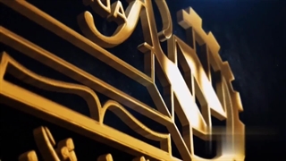 معرفی دوره آموزشی تعمیرات پکیج (برد و مکانیک)