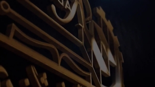 معرفی دوره آموزشی تعمیرات کامپیوتر