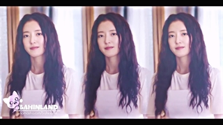 تو قشنگی برام | میکس سریال آنچه بعد از عشق می آید | تقدیمی♡