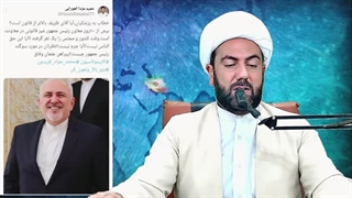 14030829: افزایش قیمت خودرو داخلی! دستاوردهای دولت وفاق