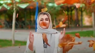 افزایش فالوور اینستاگرام تو کم ترین زمان