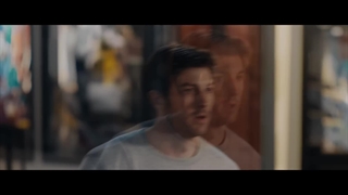 تریلر فیلم: Someone Like You