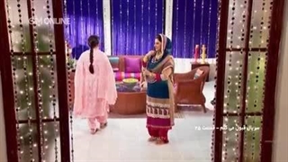 قبول میکنم قسمت 25