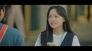 قسمت 6 سریال شکل گیری با زیرنویس فارسی