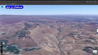 حمله زمینی سوریه به جولان اسرائیل را بیچاره می کند!