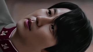 "افسانه ها دروغ نمیگن!"