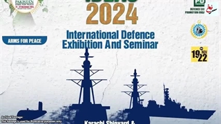 اولین حمله ی موشکی نازی های اوکراین به روسیه