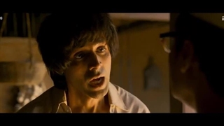 دانلود فیلم چاندوی قهرمان Chandu Champion 2024