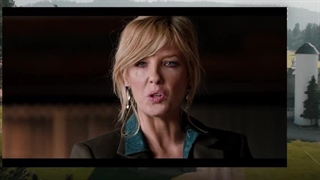 دانلود سریال یلوستون Yellowstone 2018