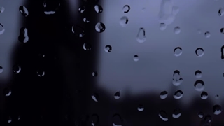 <<پس چرا زنگ نمیزنی؟!>>