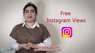 ?How To Get Free Instagram Views