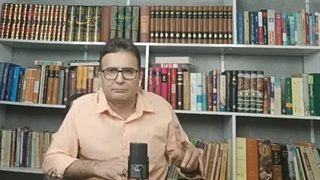 14030829_  رقص تانگوی قالیباف با موزیک جواد ظریف
