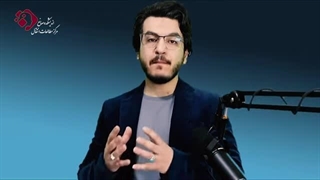 14030829: از هوش مصنوعی تا توهم مصنوعی|| اندیشکده صانع