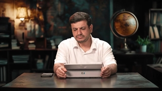 Raefipour-Masaele_Ruz-P10-Payamadhaye_Entekhabe_Teramp-1403.08.16-[www.MahdiMouood.ir]