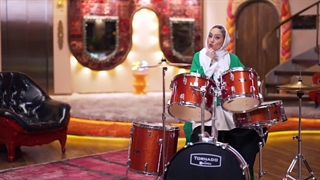 جوکر ۲ فصل ۴ قسمت ۱ با حضور سحر ولدبیگی