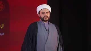 14030829: جنگ ایران با اسرائیل، چگونه با جامعه ایران پیوند می‌خورد؟ | مجتبی عرب