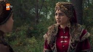 قسمت 171 قیام عثمان با زیرنویس فارسی در کانال تلگرام ما/لینک کانال پایین داخل توضیحات