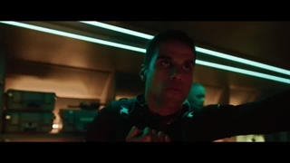 دانلود رایگان فیلم « عواقب » 2024 برای دانلود روی لینک زیر کلیک کنید