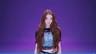 لینک دانلود و تماشای اجرای MEOVV با اهنگ body