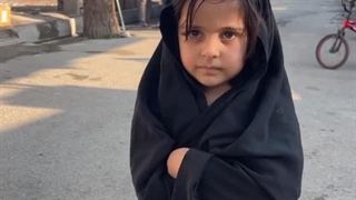 بریم مصاحبه داشته باشیم با خوشکل خانم