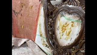 تعمیرات مبل استیل،تعمیر مبل استیل، تماس۰۹۱۲۷۰۱۶۶۷۰