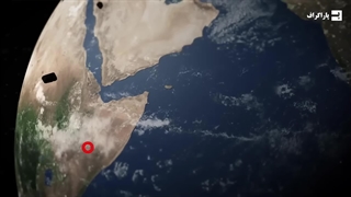 سیارک های خطرناکی که به زودی ممکن است با زمین برخورد کنند را بشناسیم