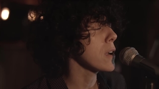 آّهنگ گمشده از/LP - Lost On You (Live)
