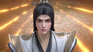 انیمه شاگردان من حاکمان آینده ان My Female Apprentices Are All Big Shots From The Future قسمت 7