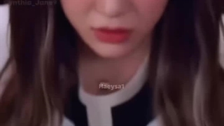 ادامه سامانتا و ریچل