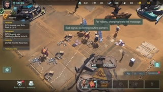 بهترین بازی‌های استراتژیک موبایل برای اندروید و آی‌اواس